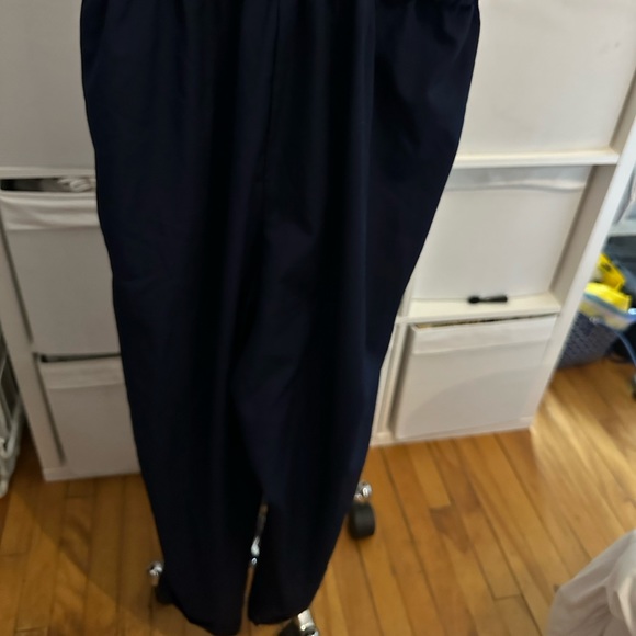 Jumpsuit - Picture 7 of 14